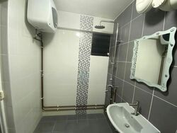 Blk 72 Siglap Lucky Valley (Bedok), HDB 5 Rooms #522870121
